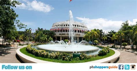 Top Parks in Puerto Princesa Perfect for Leisurely Walks.